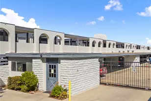 3606 Vista Rey, Oceanside, CA 92057 - Photo 44