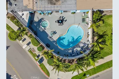 3606 Vista Rey #31, Oceanside, CA 92057 - Photo 32