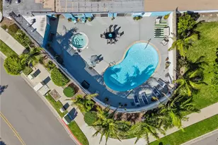 3606 Vista Rey, Oceanside, CA 92057 - Photo 32