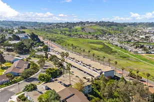 3606 Vista Rey, Oceanside, CA 92057 - Photo 40