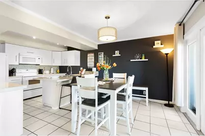 3606 Vista Rey #31, Oceanside, CA 92057 - Photo 6