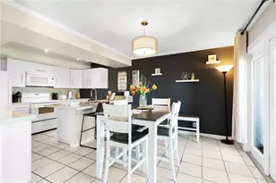 3606 Vista Rey, Oceanside, CA 92057 - Photo 6