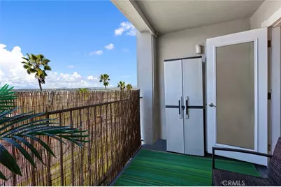 3606 Vista Rey #31, Oceanside, CA 92057 - Photo 30