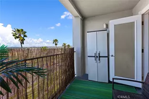 3606 Vista Rey, Oceanside, CA 92057 - Photo 30