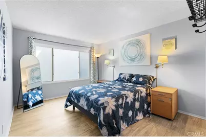 3606 Vista Rey #31, Oceanside, CA 92057 - Photo 24