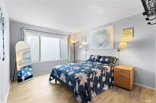 3606 Vista Rey, Oceanside, CA 92057 - Photo 24