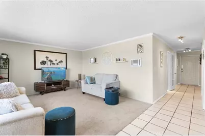 3606 Vista Rey #31, Oceanside, CA 92057 - Photo 4