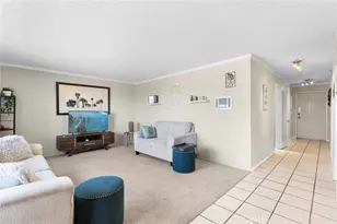 3606 Vista Rey, Oceanside, CA 92057 - Photo 4