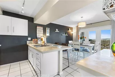 3606 Vista Rey #31, Oceanside, CA 92057 - Photo 14