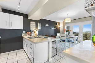 3606 Vista Rey, Oceanside, CA 92057 - Photo 14