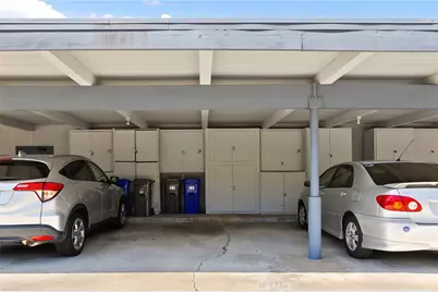 3606 Vista Rey #31, Oceanside, CA 92057 - Photo 38