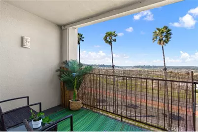 3606 Vista Rey #31, Oceanside, CA 92057 - Photo 28