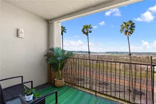 3606 Vista Rey, Oceanside, CA 92057 - Photo 28
