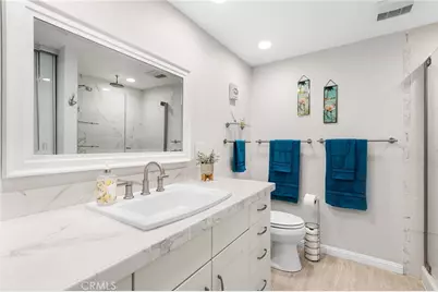 3606 Vista Rey #31, Oceanside, CA 92057 - Photo 20