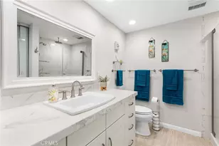 3606 Vista Rey, Oceanside, CA 92057 - Photo 20