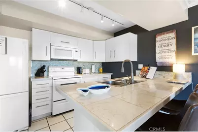 3606 Vista Rey #31, Oceanside, CA 92057 - Photo 12