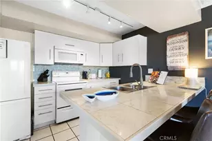 3606 Vista Rey, Oceanside, CA 92057 - Photo 12