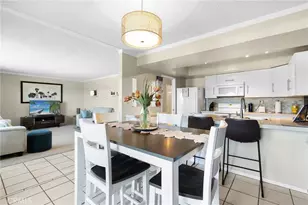 3606 Vista Rey, Oceanside, CA 92057 - Photo 8