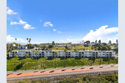 3606 Vista Rey #31, Oceanside, CA 92057 - Photo 42