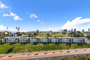 3606 Vista Rey, Oceanside, CA 92057 - Photo 42