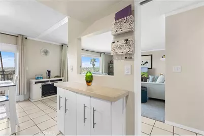 3606 Vista Rey #31, Oceanside, CA 92057 - Photo 16