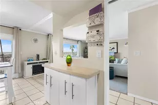 3606 Vista Rey, Oceanside, CA 92057 - Photo 16