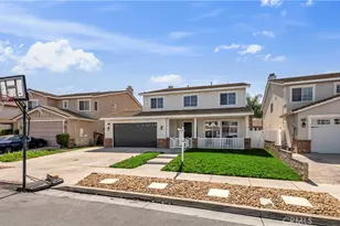 23831 Cloverleaf, Murrieta, CA 92562 - Photo 8