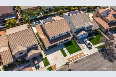 23831 Cloverleaf, Murrieta, CA 92562 - Photo 4