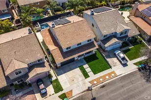 23831 Cloverleaf, Murrieta, CA 92562 - Photo 4