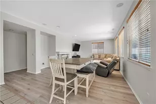 23831 Cloverleaf, Murrieta, CA 92562 - Photo 20