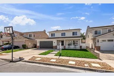 23831 Cloverleaf, Murrieta, CA 92562 - Photo 8