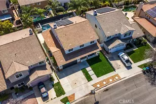 23831 Cloverleaf, Murrieta, CA 92562 - Photo 4