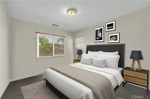 23831 Cloverleaf, Murrieta, CA 92562 - Photo 32