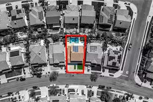 23831 Cloverleaf, Murrieta, CA 92562 - Photo 50
