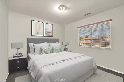 23831 Cloverleaf, Murrieta, CA 92562 - Photo 34