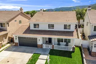 23831 Cloverleaf, Murrieta, CA 92562 - Photo 2