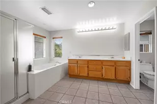 23831 Cloverleaf, Murrieta, CA 92562 - Photo 30