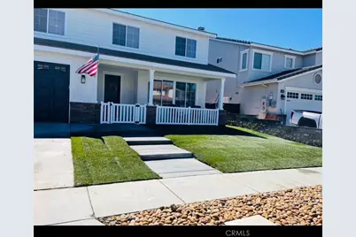 23831 Cloverleaf, Murrieta, CA 92562 - Photo 2