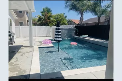 23831 Cloverleaf, Murrieta, CA 92562 - Photo 4