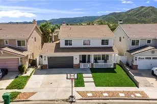 23831 Cloverleaf, Murrieta, CA 92562 - Photo 6