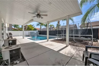 23831 Cloverleaf, Murrieta, CA 92562 - Photo 40