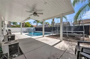 23831 Cloverleaf, Murrieta, CA 92562 - Photo 40