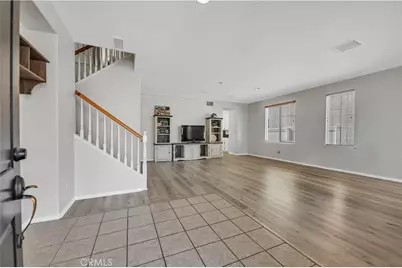 23831 Cloverleaf, Murrieta, CA 92562 - Photo 12
