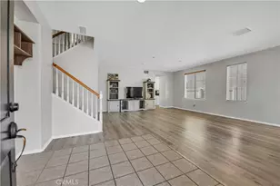 23831 Cloverleaf, Murrieta, CA 92562 - Photo 12