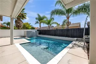 23831 Cloverleaf, Murrieta, CA 92562 - Photo 42