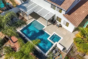 23831 Cloverleaf, Murrieta, CA 92562 - Photo 48