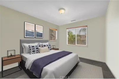 23831 Cloverleaf, Murrieta, CA 92562 - Photo 36