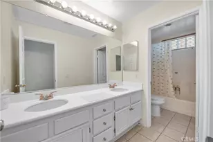 23831 Cloverleaf, Murrieta, CA 92562 - Photo 38