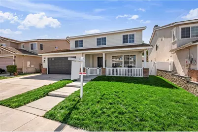 23831 Cloverleaf, Murrieta, CA 92562 - Photo 1