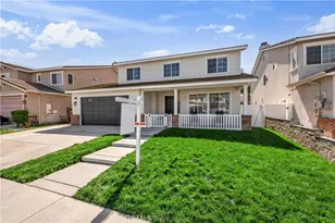 23831 Cloverleaf, Murrieta, CA 92562 - Photo 1